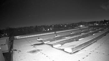 Weather camera view of Mamaroneck Union Free Sch Dist.