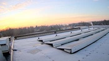 Weather camera view of Mamaroneck Union Free Sch Dist.