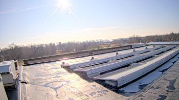 Weather camera view of Mamaroneck Union Free Sch Dist.