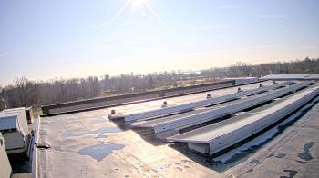 Weather camera view of Mamaroneck Union Free Sch Dist.