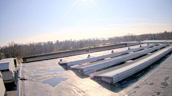 Weather camera view of Mamaroneck Union Free Sch Dist.