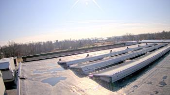 Weather camera view of Mamaroneck Union Free Sch Dist.