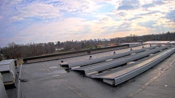 Weather camera view of Mamaroneck Union Free Sch Dist.