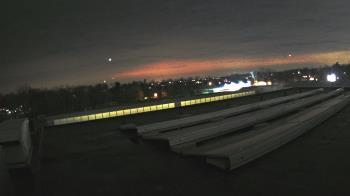 Weather camera view of Mamaroneck Union Free Sch Dist.