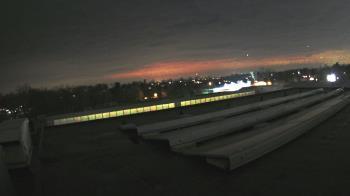 Weather camera view of Mamaroneck Union Free Sch Dist.