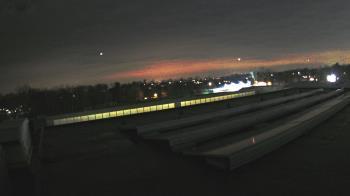 Weather camera view of Mamaroneck Union Free Sch Dist.