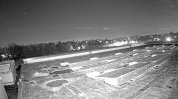 Weather camera view of Mamaroneck Union Free Sch Dist.