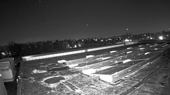 Weather camera view of Mamaroneck Union Free Sch Dist.