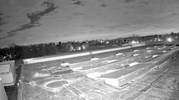 Weather camera view of Mamaroneck Union Free Sch Dist.