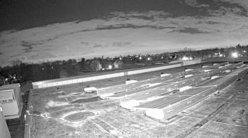 Weather camera view of Mamaroneck Union Free Sch Dist.