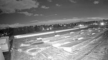 Weather camera view of Mamaroneck Union Free Sch Dist.