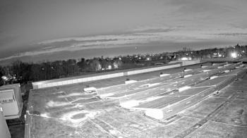 Weather camera view of Mamaroneck Union Free Sch Dist.