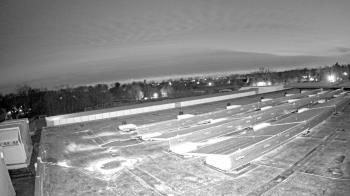 Weather camera view of Mamaroneck Union Free Sch Dist.