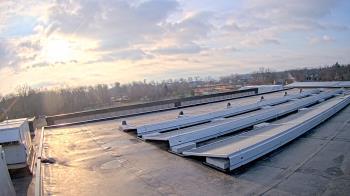 Weather camera view of Mamaroneck Union Free Sch Dist.