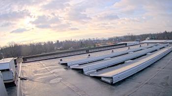 Weather camera view of Mamaroneck Union Free Sch Dist.