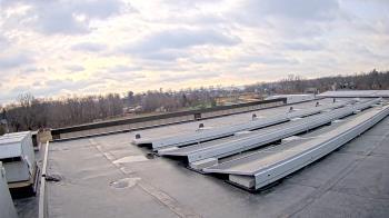 Weather camera view of Mamaroneck Union Free Sch Dist.