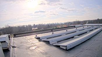 Weather camera view of Mamaroneck Union Free Sch Dist.