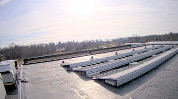 Weather camera view of Mamaroneck Union Free Sch Dist.