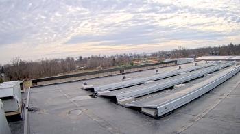 Weather camera view of Mamaroneck Union Free Sch Dist.