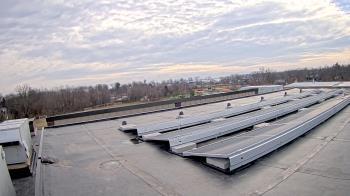 Weather camera view of Mamaroneck Union Free Sch Dist.