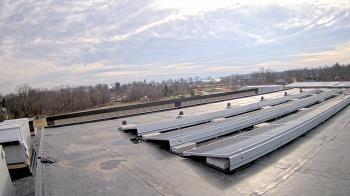 Weather camera view of Mamaroneck Union Free Sch Dist.