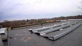 Weather camera view of Mamaroneck Union Free Sch Dist.