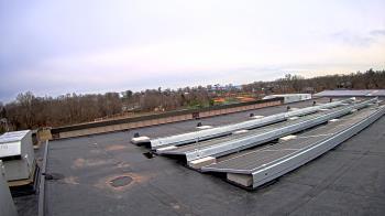 Weather camera view of Mamaroneck Union Free Sch Dist.