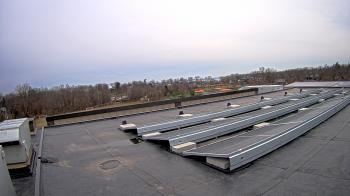 Weather camera view of Mamaroneck Union Free Sch Dist.