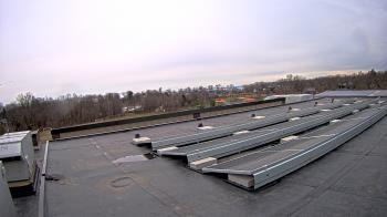 Weather camera view of Mamaroneck Union Free Sch Dist.