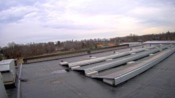 Weather camera view of Mamaroneck Union Free Sch Dist.