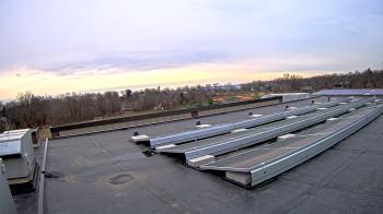 Weather camera view of Mamaroneck Union Free Sch Dist.