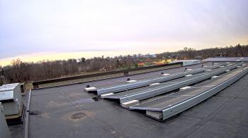 Weather camera view of Mamaroneck Union Free Sch Dist.