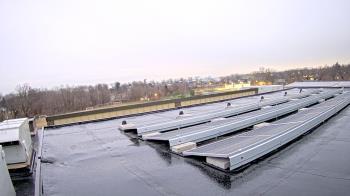 Weather camera view of Mamaroneck Union Free Sch Dist.