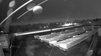 Weather camera view of Mamaroneck Union Free Sch Dist.