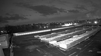 Weather camera view of Mamaroneck Union Free Sch Dist.