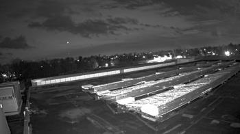 Weather camera view of Mamaroneck Union Free Sch Dist.