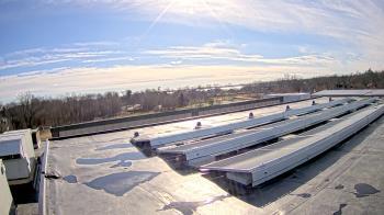 Weather camera view of Mamaroneck Union Free Sch Dist.