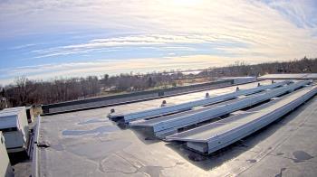 Weather camera view of Mamaroneck Union Free Sch Dist.