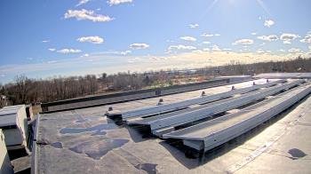 Weather camera view of Mamaroneck Union Free Sch Dist.