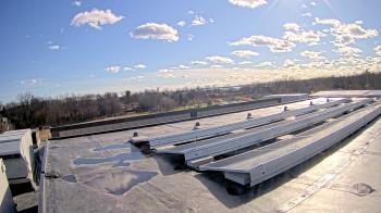 Weather camera view of Mamaroneck Union Free Sch Dist.