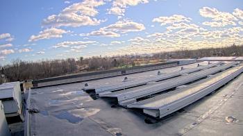 Weather camera view of Mamaroneck Union Free Sch Dist.