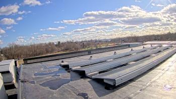 Weather camera view of Mamaroneck Union Free Sch Dist.