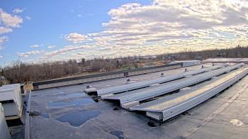 Weather camera view of Mamaroneck Union Free Sch Dist.