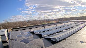 Weather camera view of Mamaroneck Union Free Sch Dist.