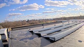 Weather camera view of Mamaroneck Union Free Sch Dist.