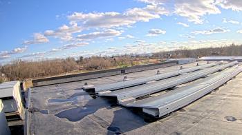 Weather camera view of Mamaroneck Union Free Sch Dist.