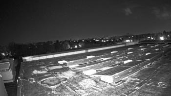 Weather camera view of Mamaroneck Union Free Sch Dist.