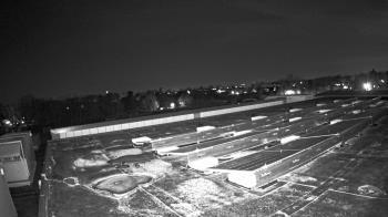 Weather camera view of Mamaroneck Union Free Sch Dist.