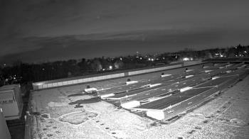 Weather camera view of Mamaroneck Union Free Sch Dist.