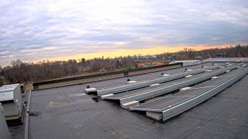 Weather camera view of Mamaroneck Union Free Sch Dist.